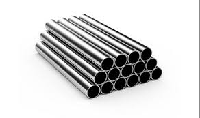 Seamless Stainless Steel Tubing