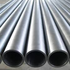 Steel Seamless
